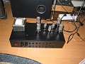 20110316_Ziua_Florin 046